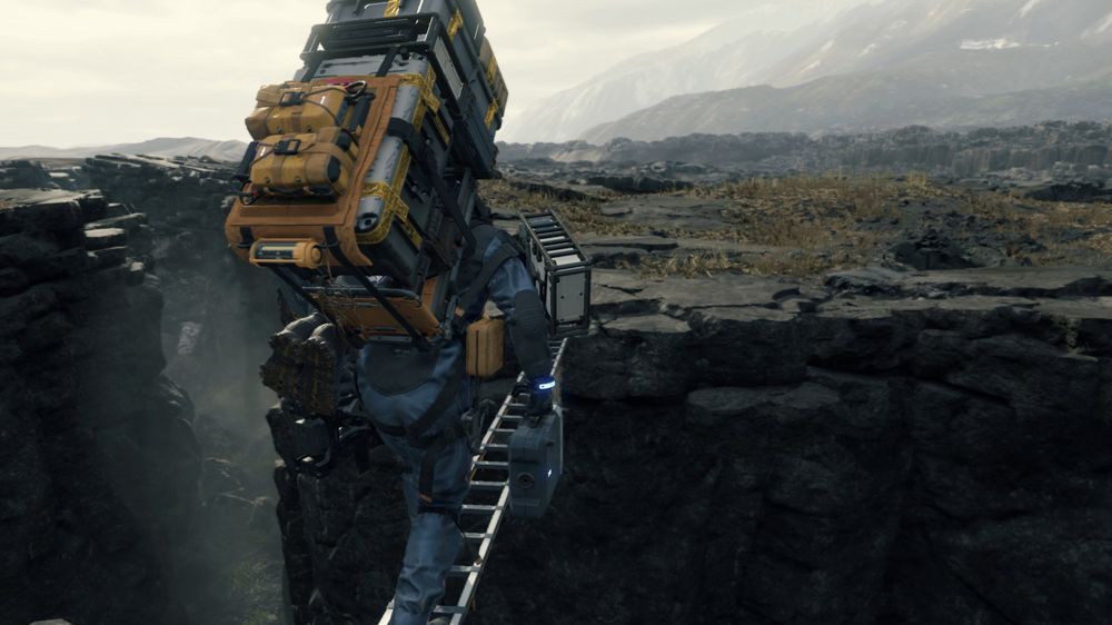 Death Stranding.jpg Death Stranding.jpg